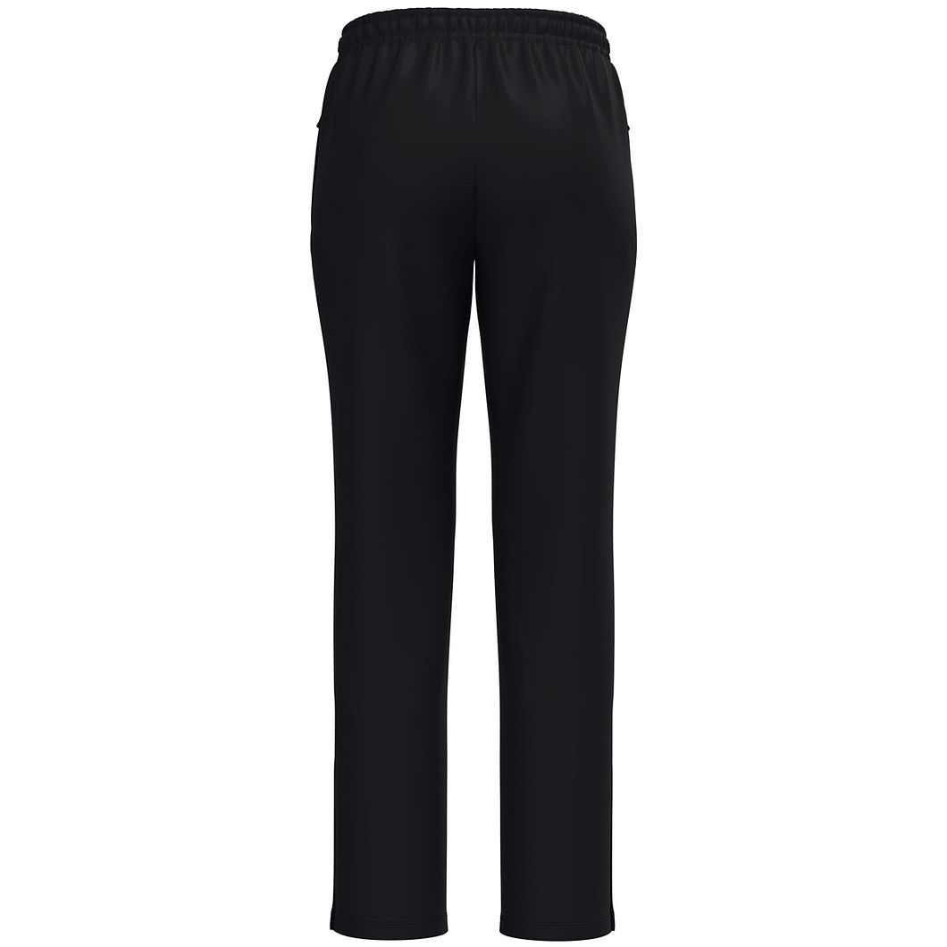 One Trainingshose Damen