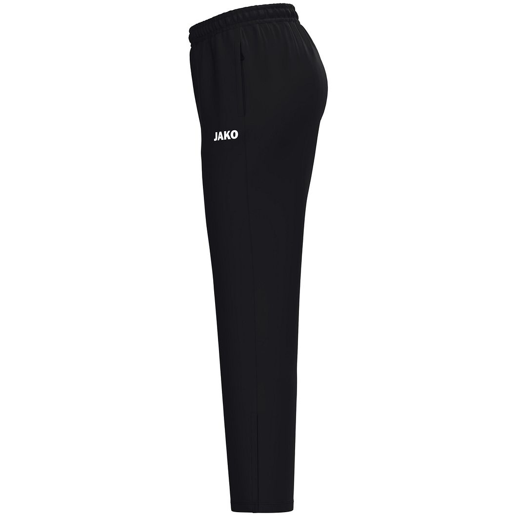 One Trainingshose Damen