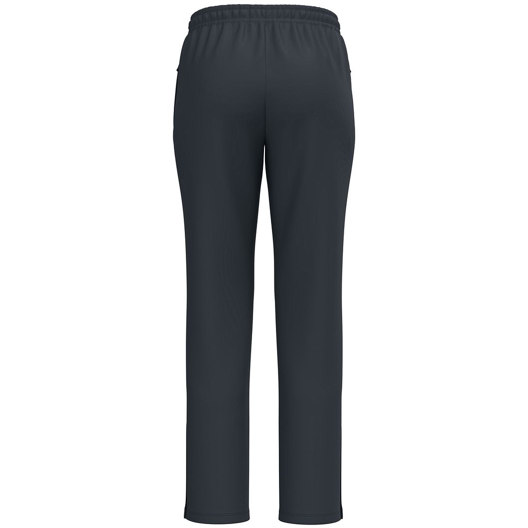 One Trainingshose Damen