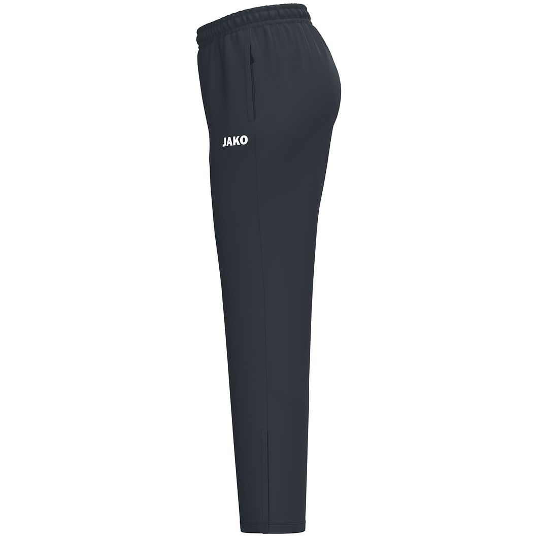 One Trainingshose Damen
