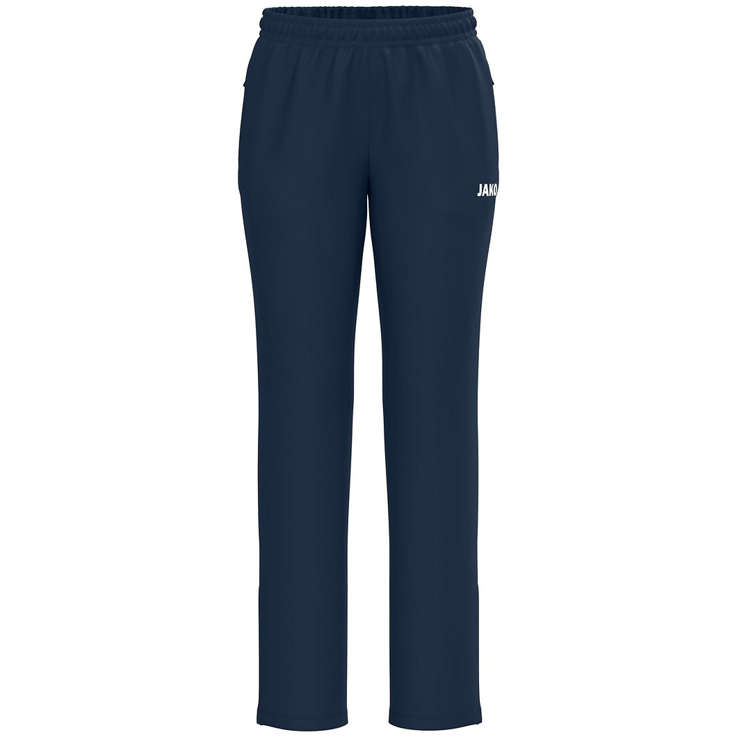 One Trainingshose Damen