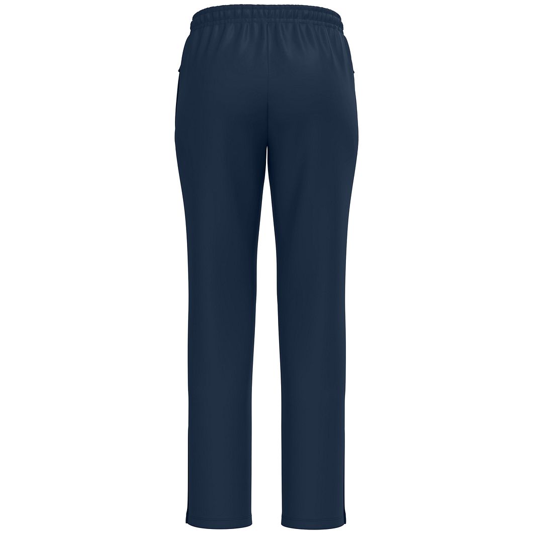 One Trainingshose Damen