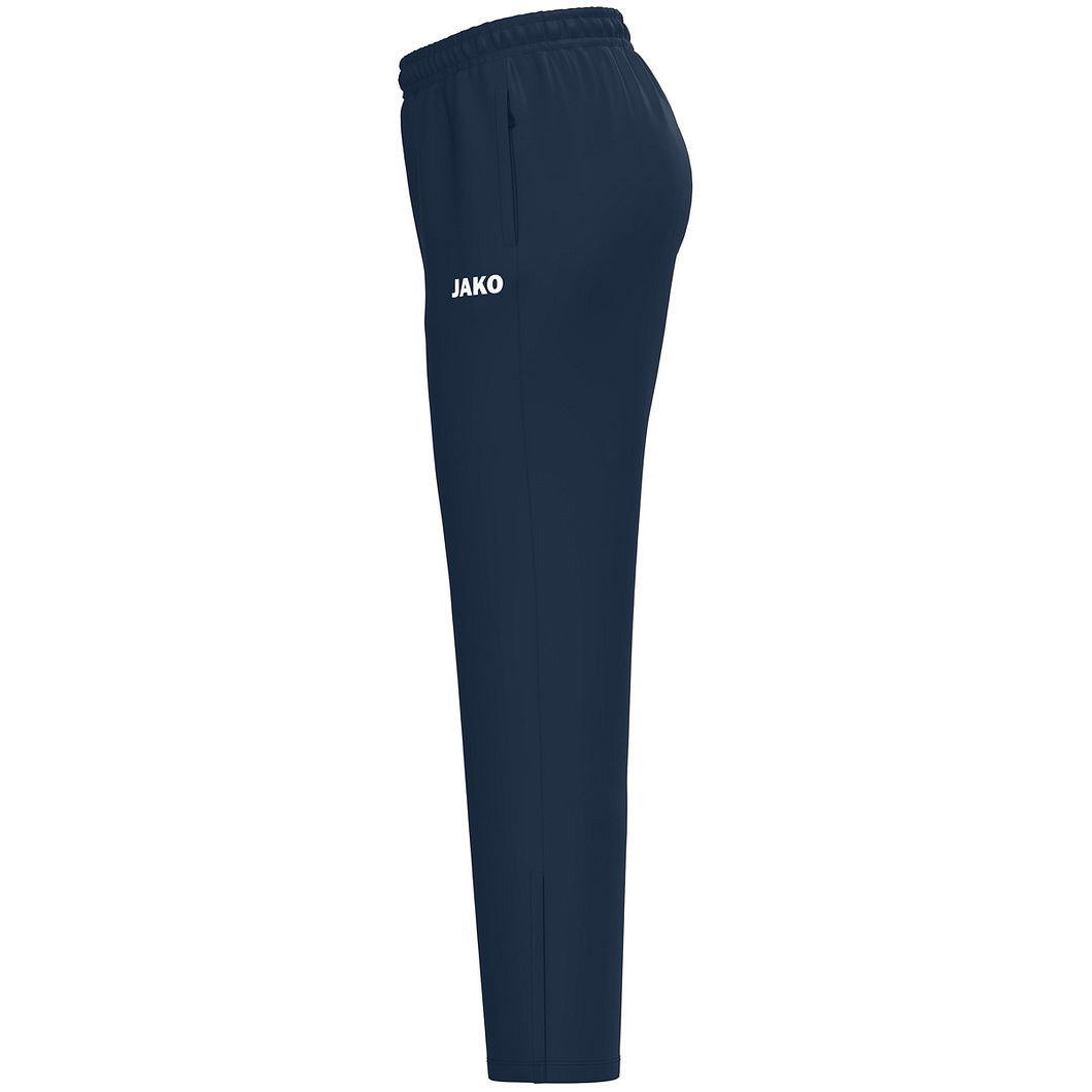 One Trainingshose Damen