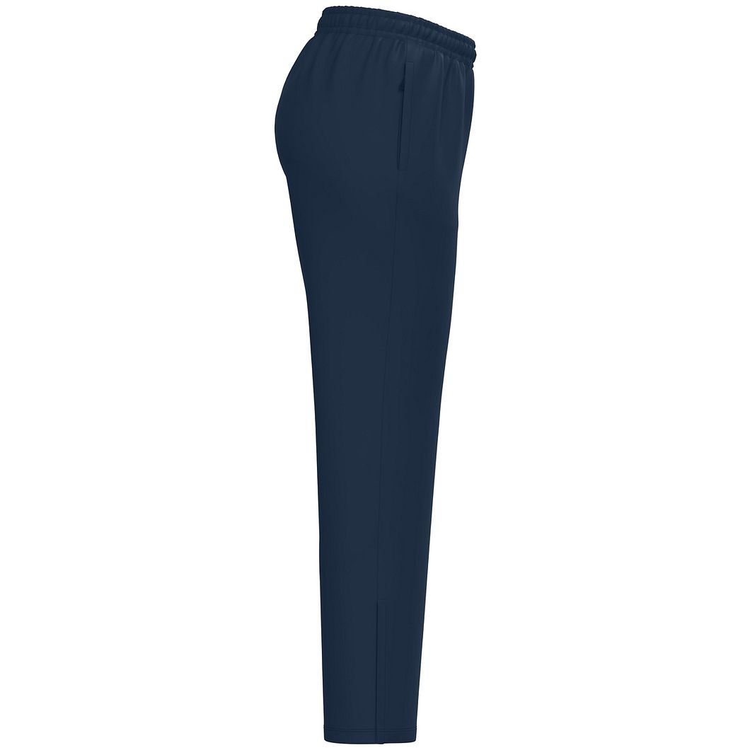 One Trainingshose Damen