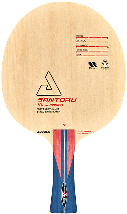 Santoru KL-C INNER