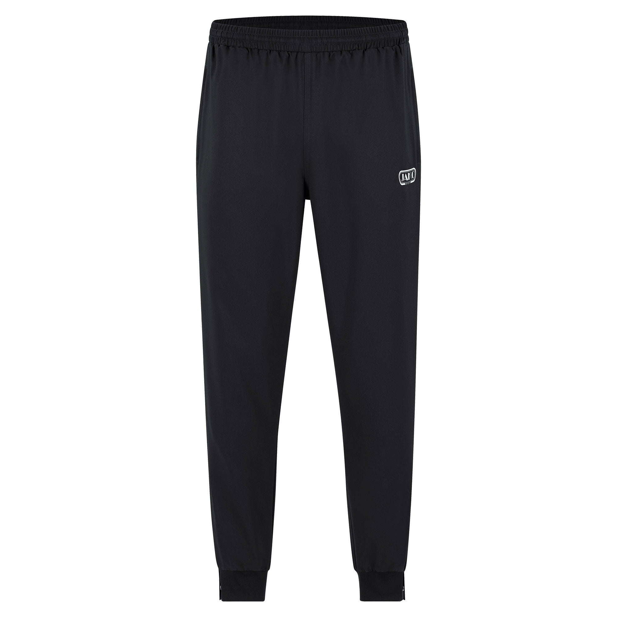 Jako Freizeithose Retro