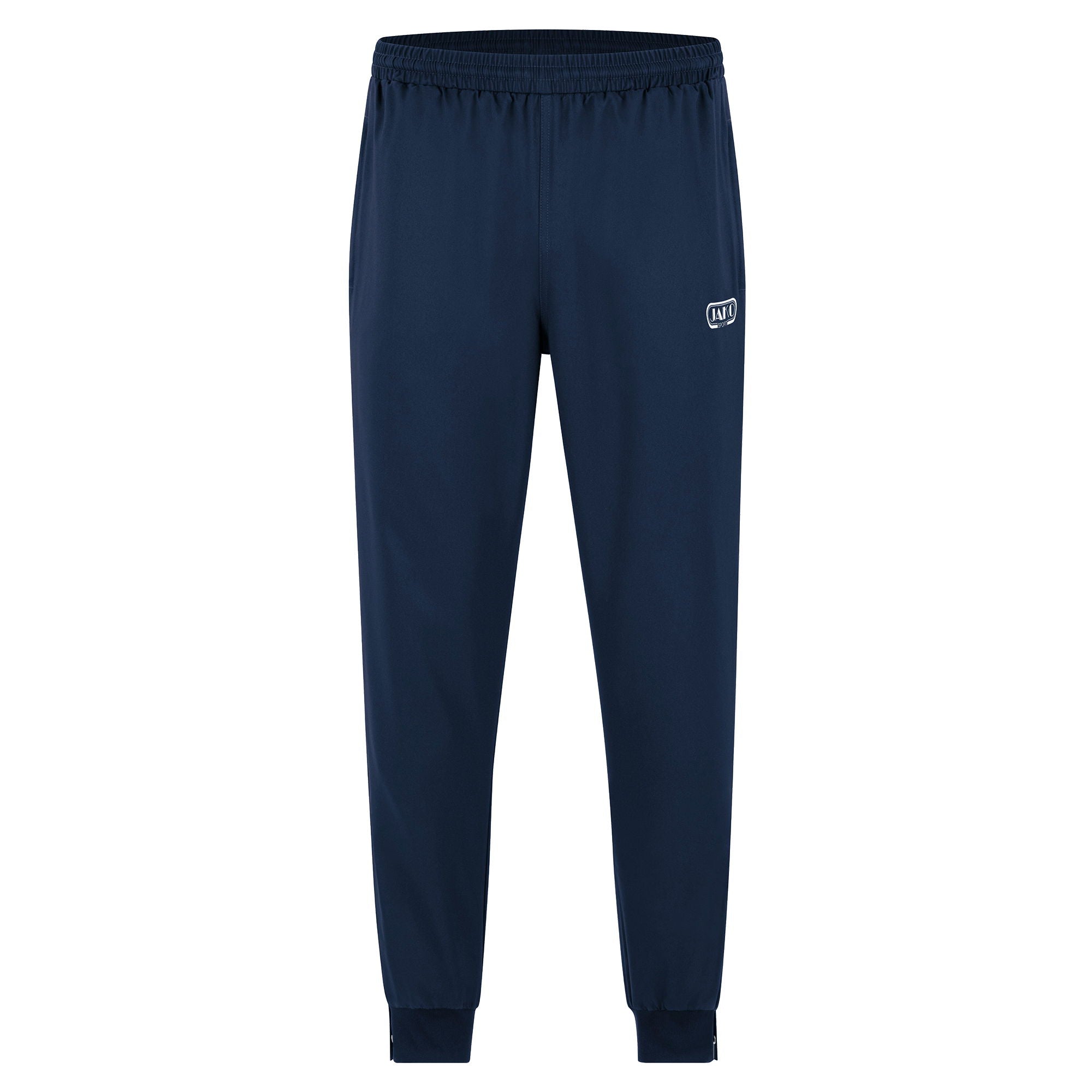 Jako Freizeithose Retro