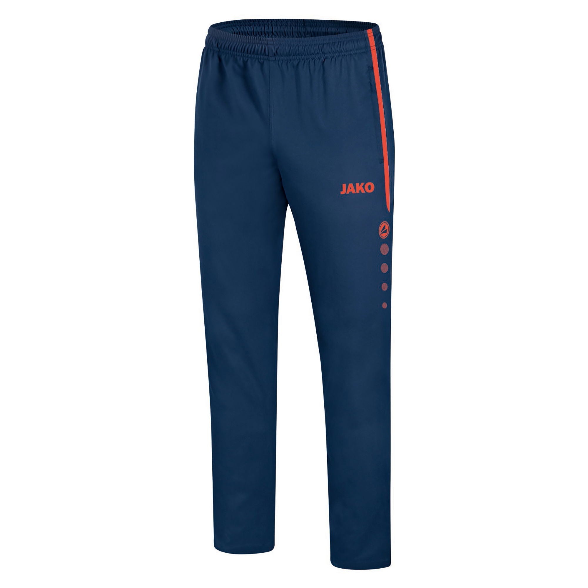 Jako Präsentationshose Striker 2.0 Damen