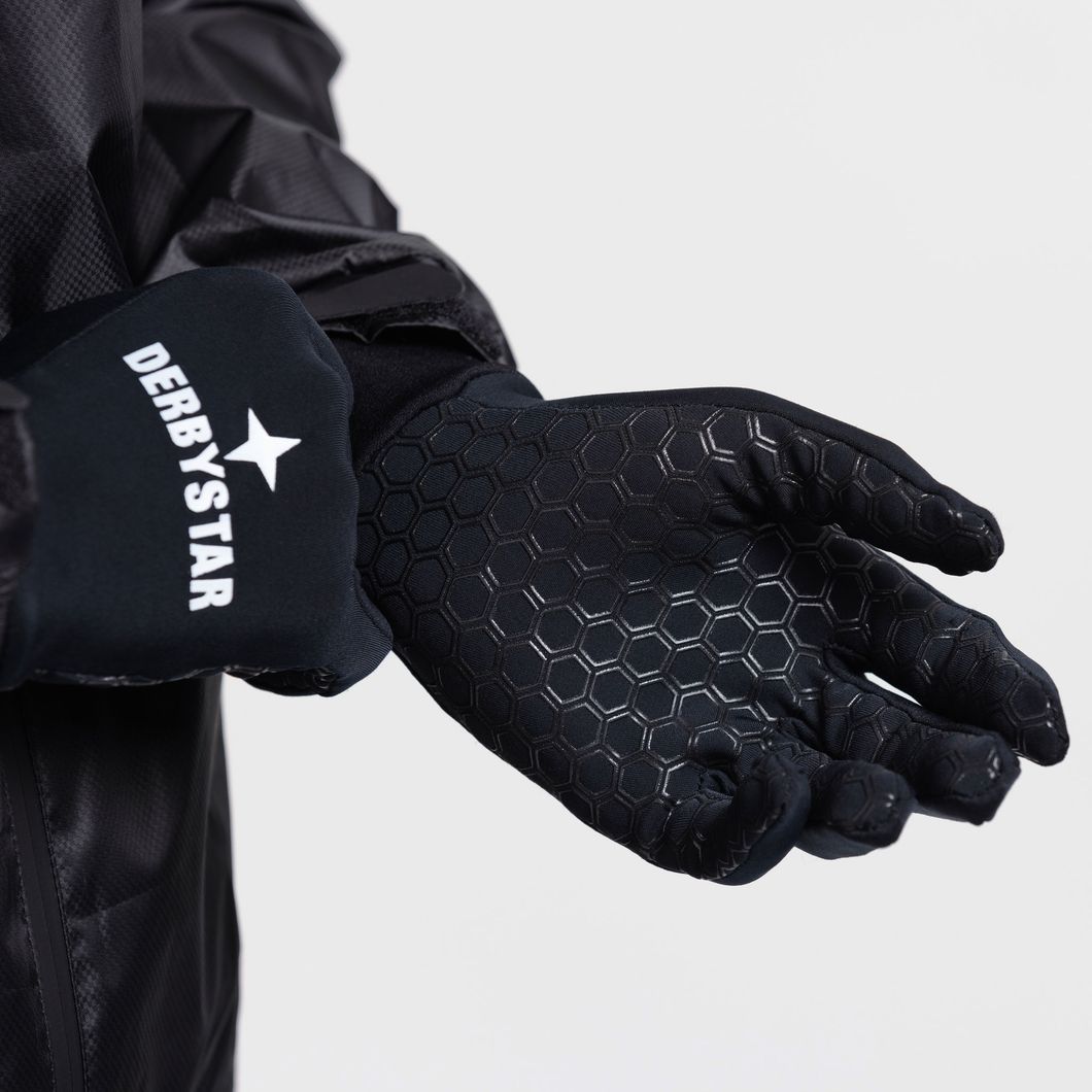 Spielerhandschuh v20 Smash Sale