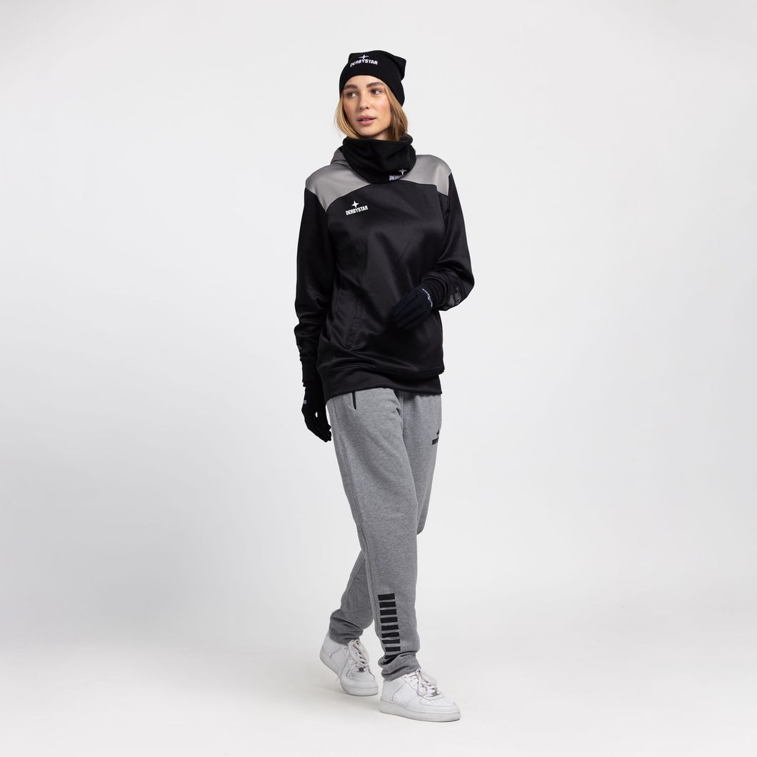 Winter-Set v22