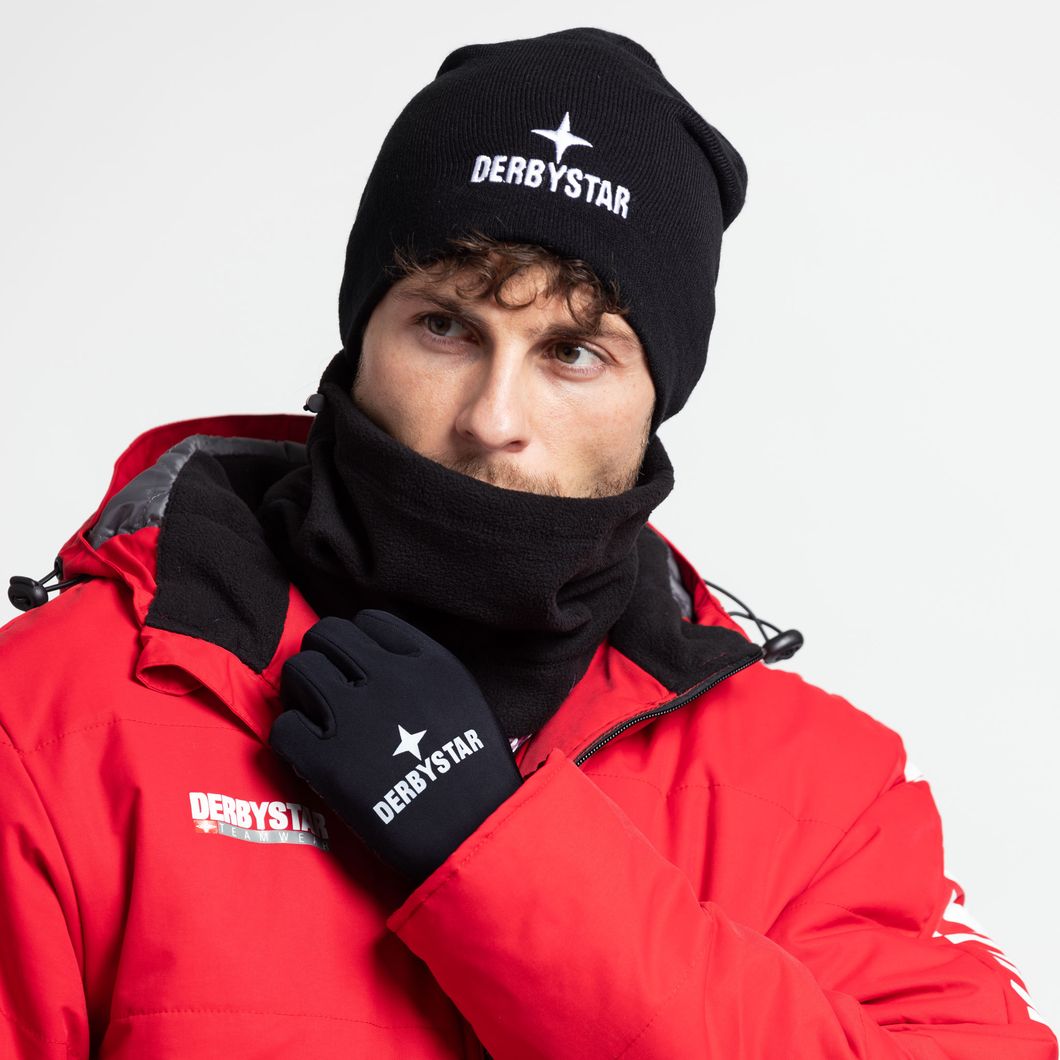 Winter-Set v22