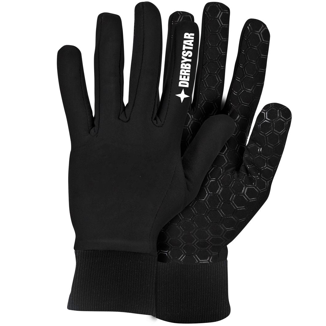 Spielerhandschuh Winter v23
