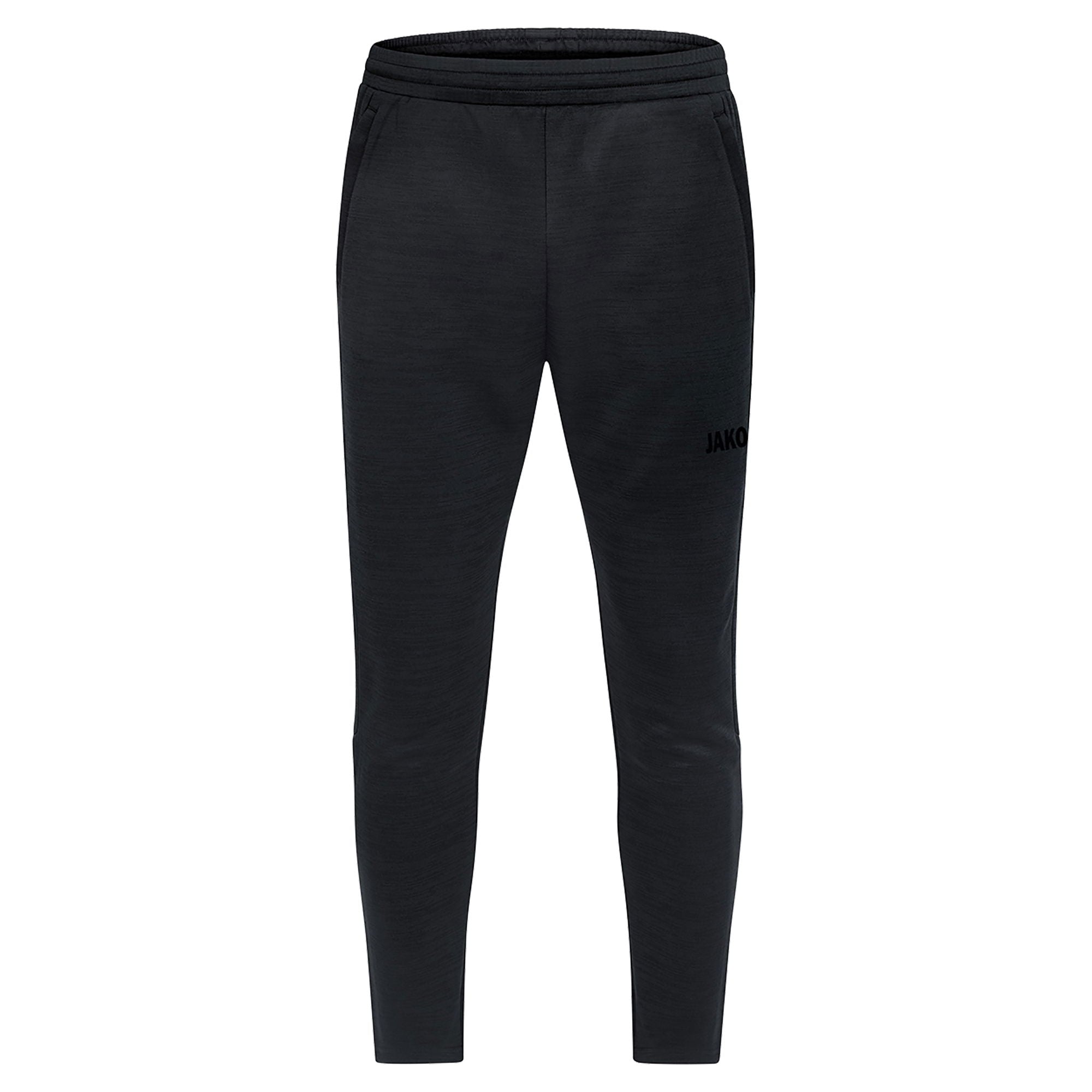Jako Jogginghose Challenge Damen