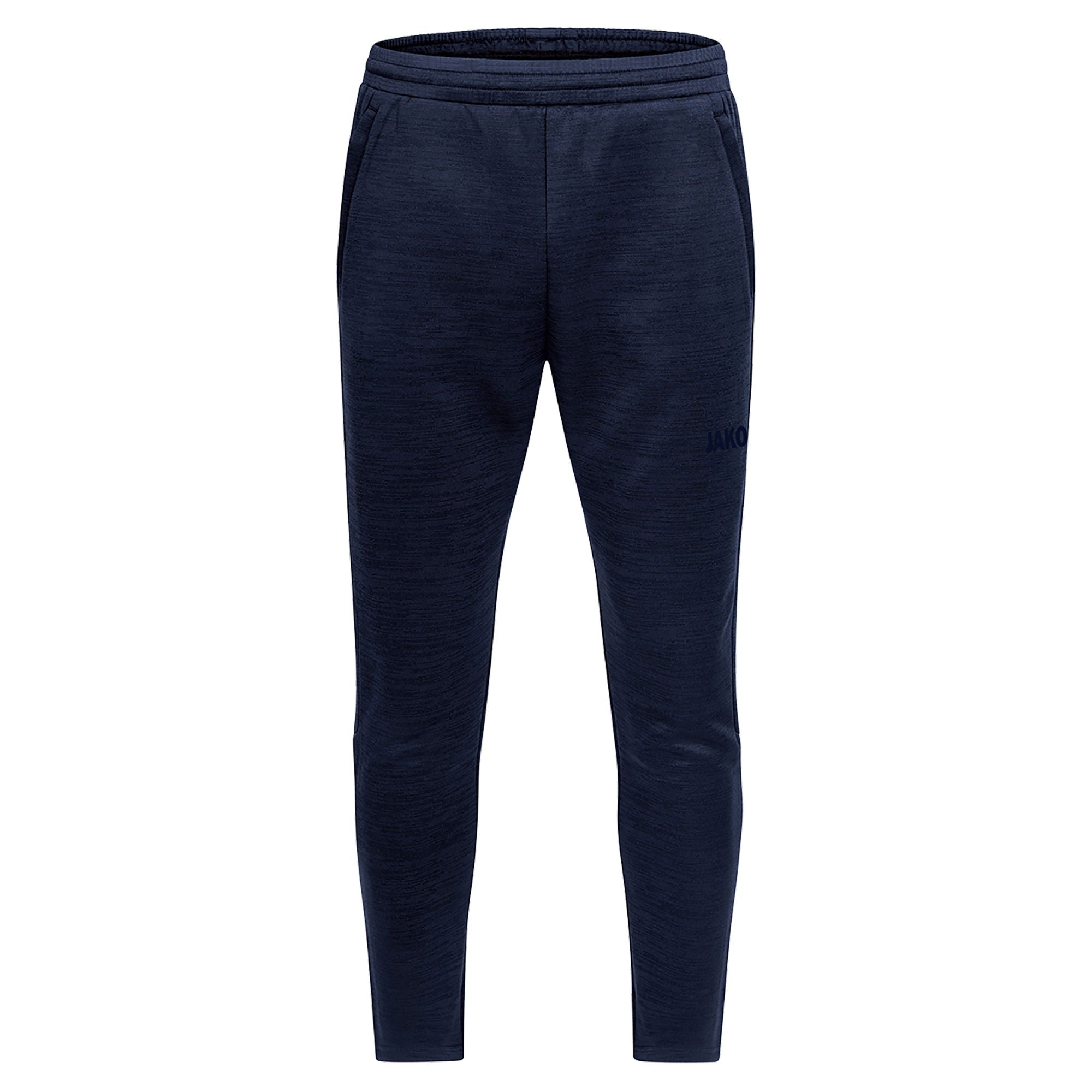 Jako Jogginghose Challenge Damen