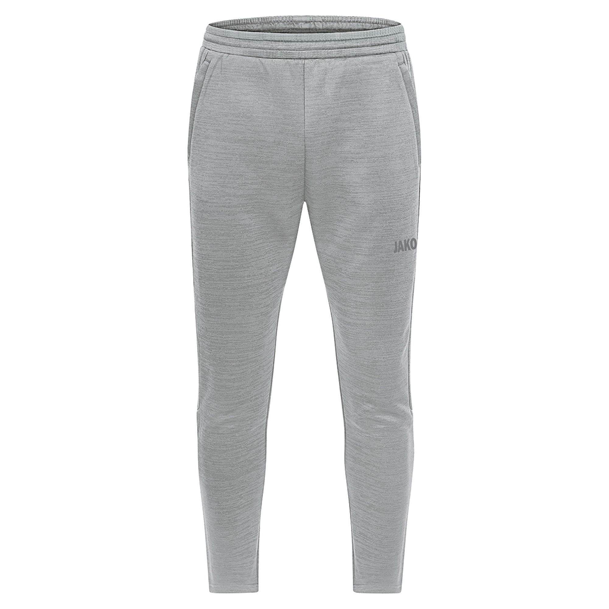 Jako Jogginghose Challenge Damen