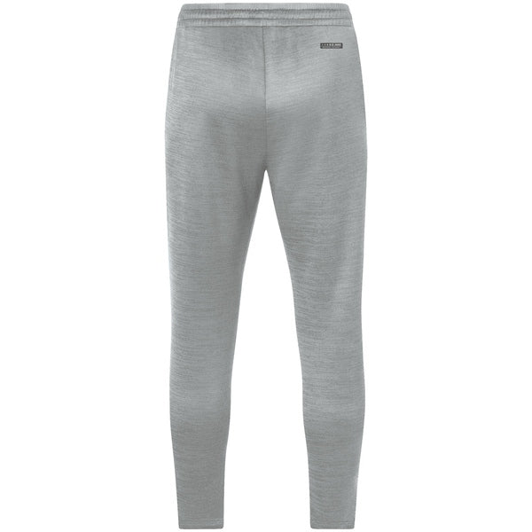 Jogginghose Challenge