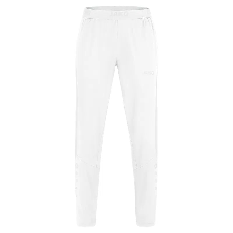 Freizeithose Power Damen