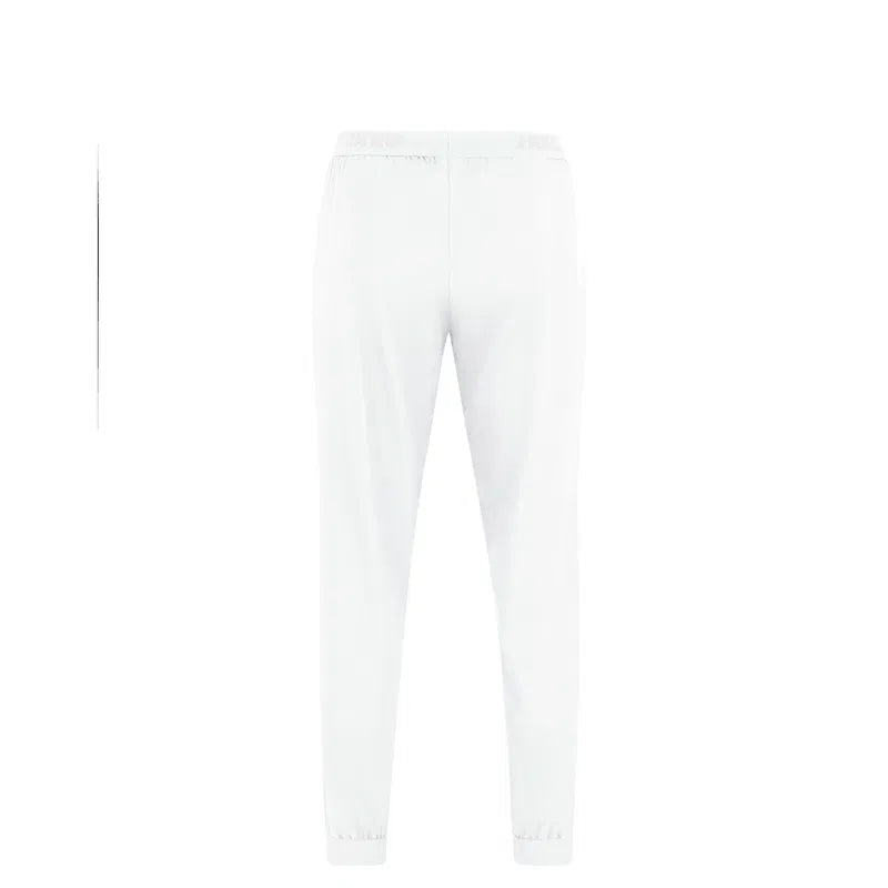 Freizeithose Power Damen