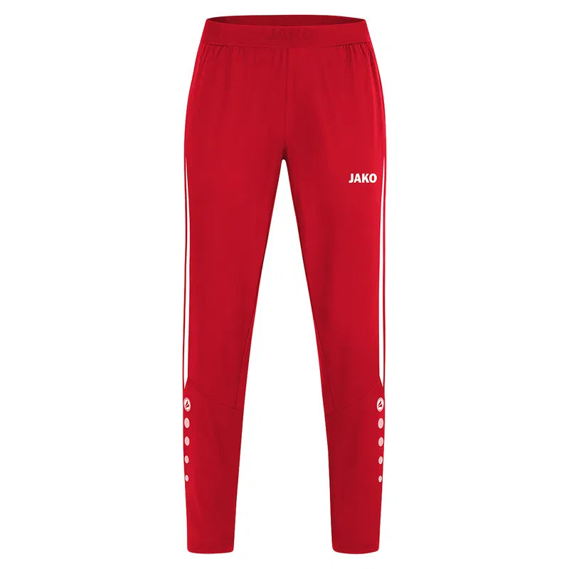 Freizeithose Power Damen
