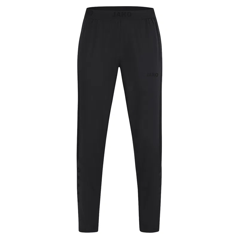 Freizeithose Power Damen