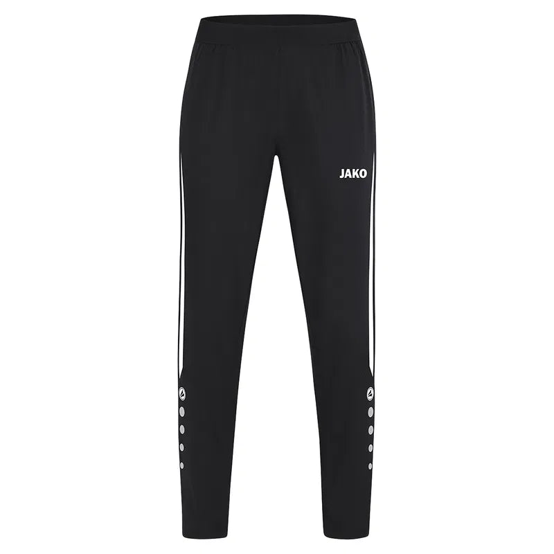 Freizeithose Power Damen