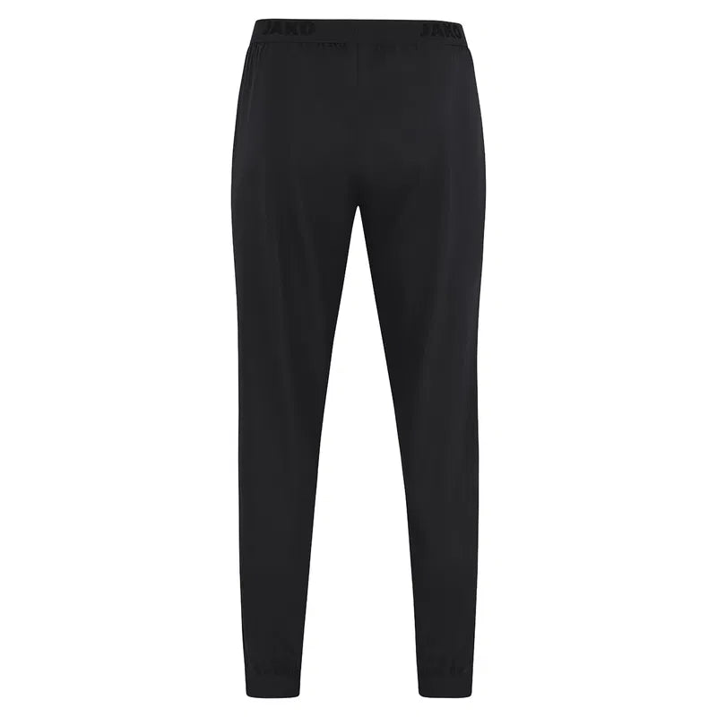 Freizeithose Power Damen