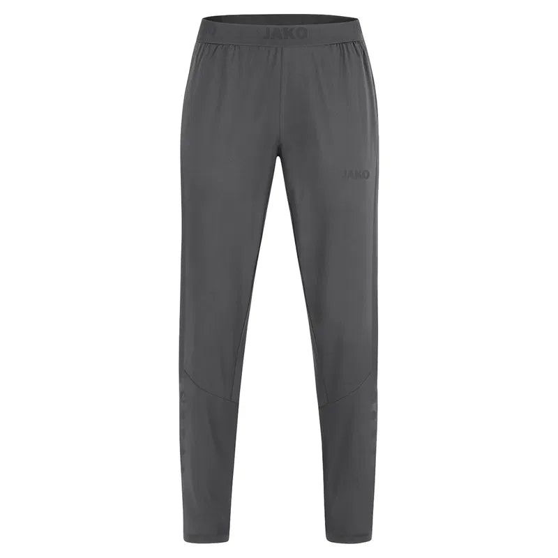 Freizeithose Power Damen