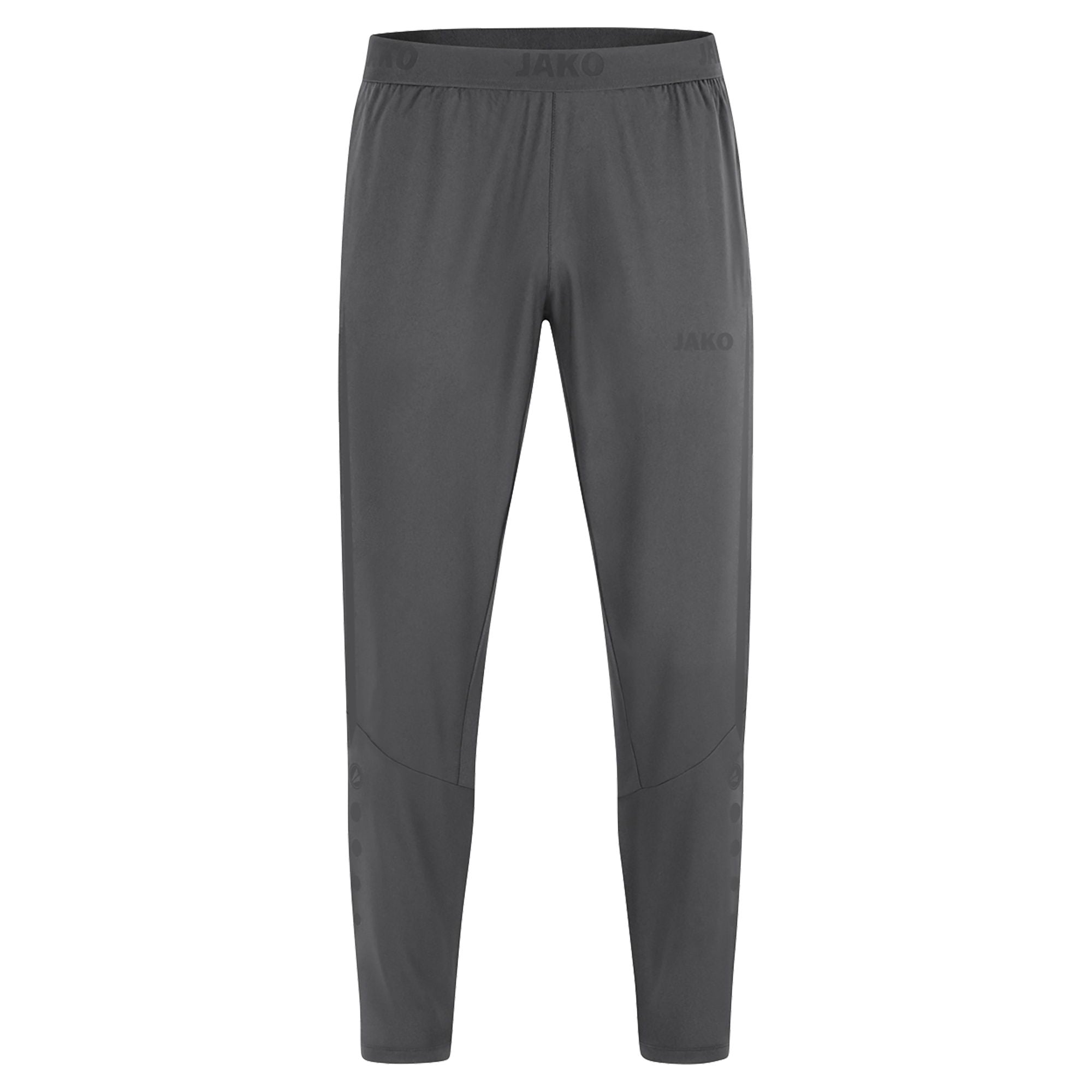 Jako Freizeithose Power