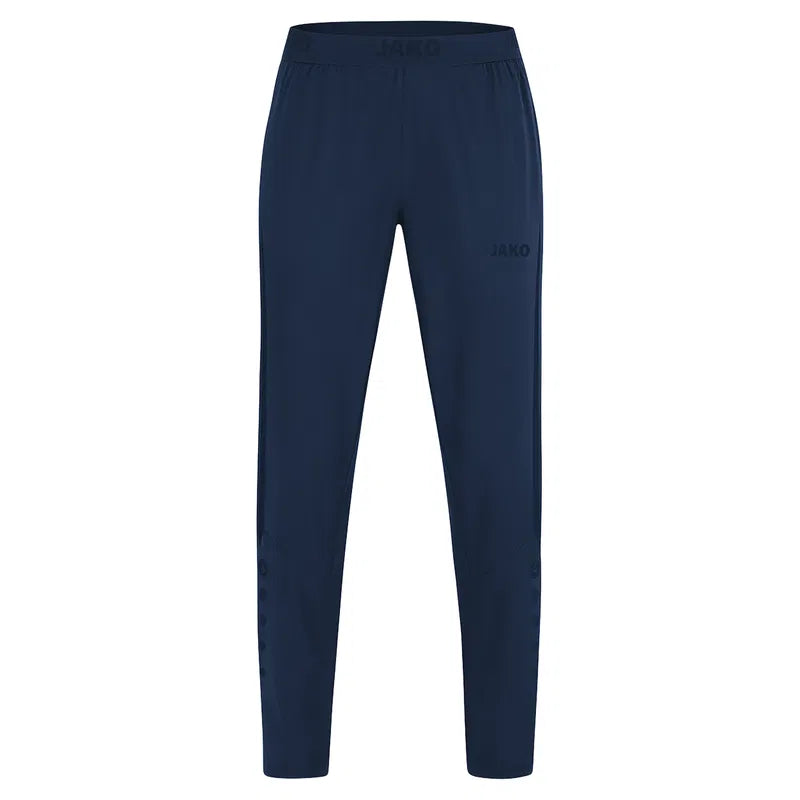 Freizeithose Power Damen