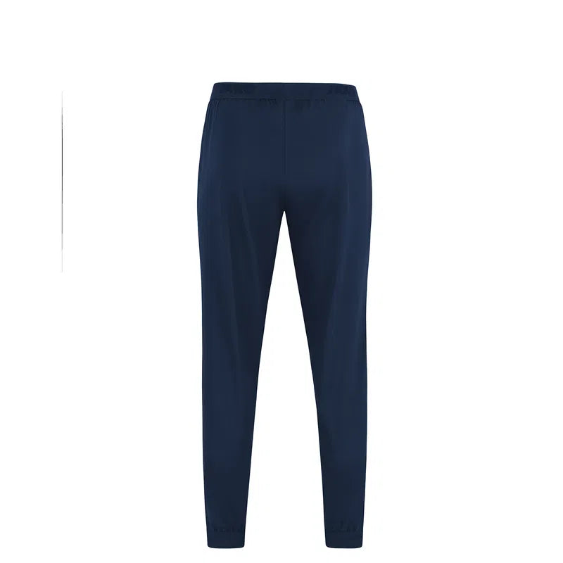 Freizeithose Power Damen