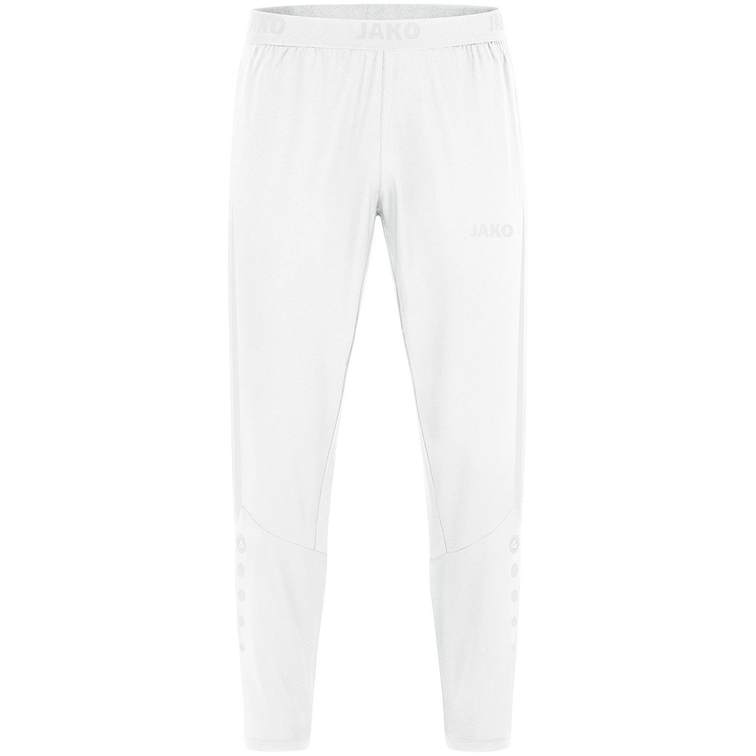 Power Freizeithose