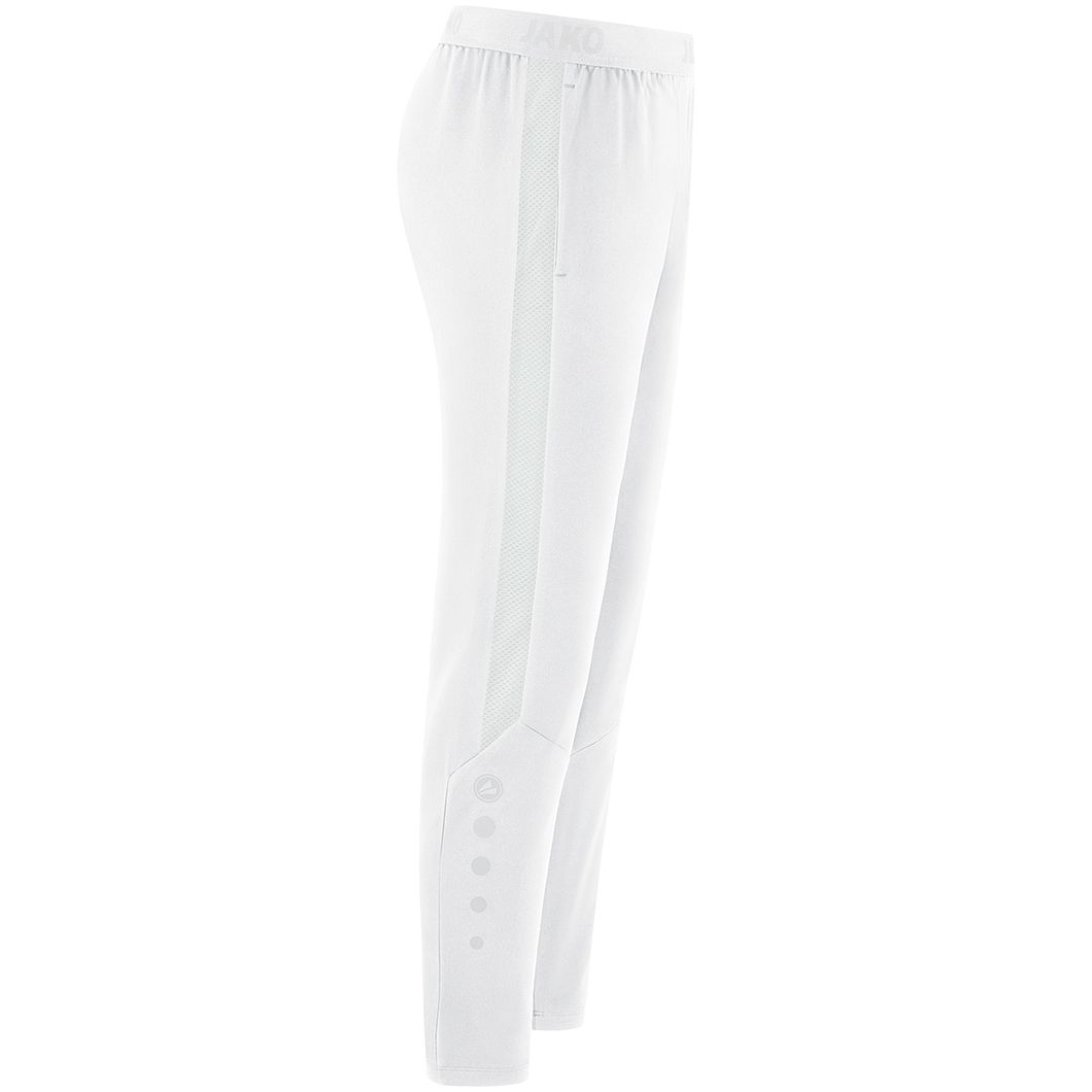 Power Freizeithose
