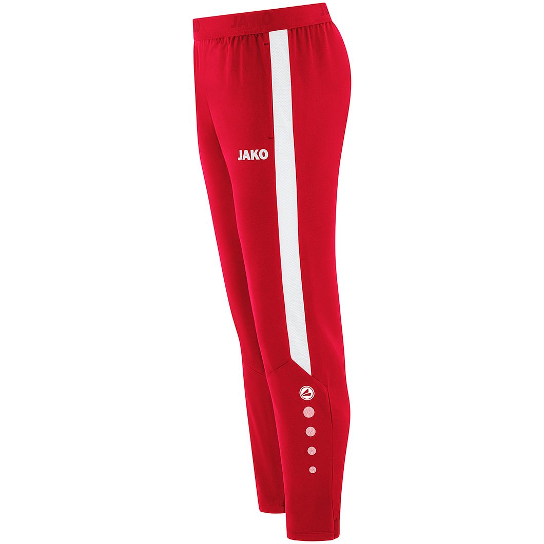 Power Freizeithose
