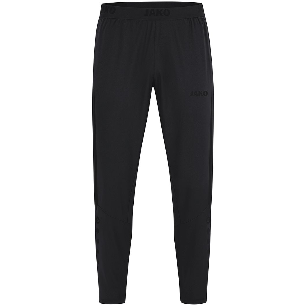 Power Freizeithose