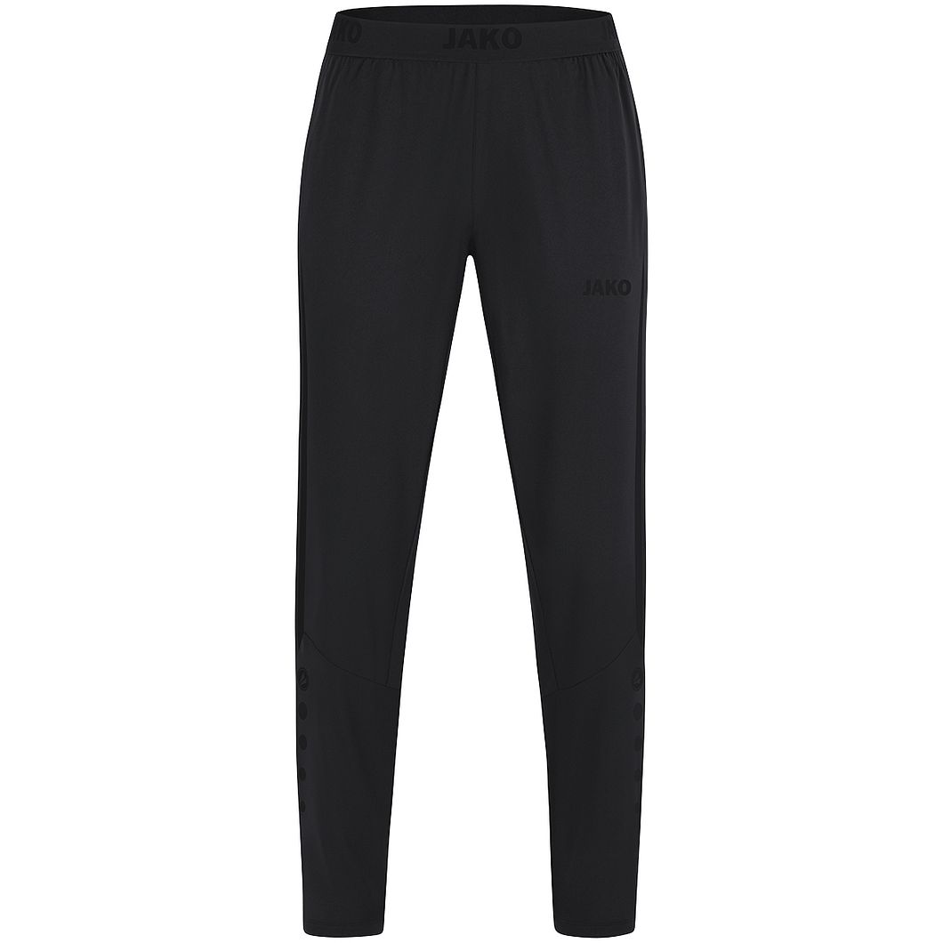Power Freizeithose