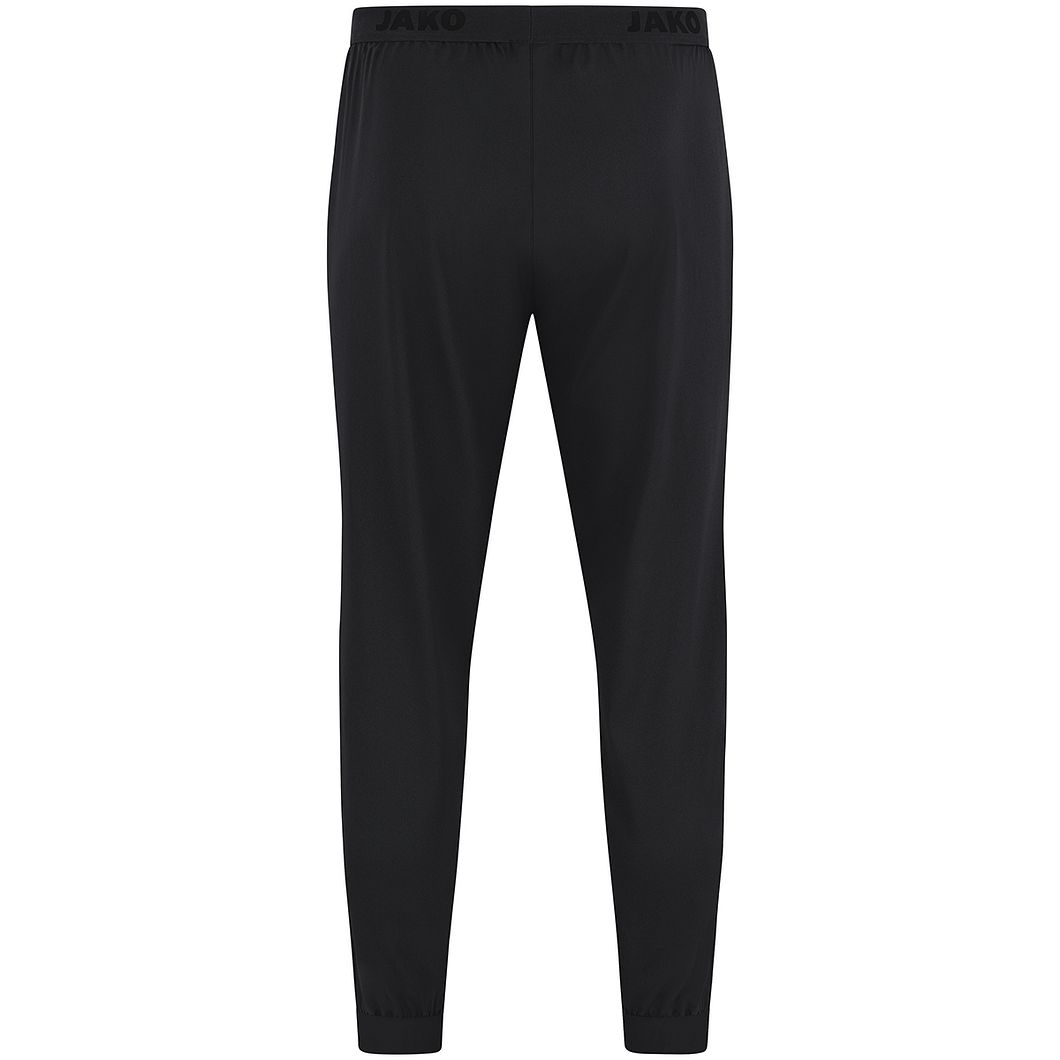 Power Freizeithose