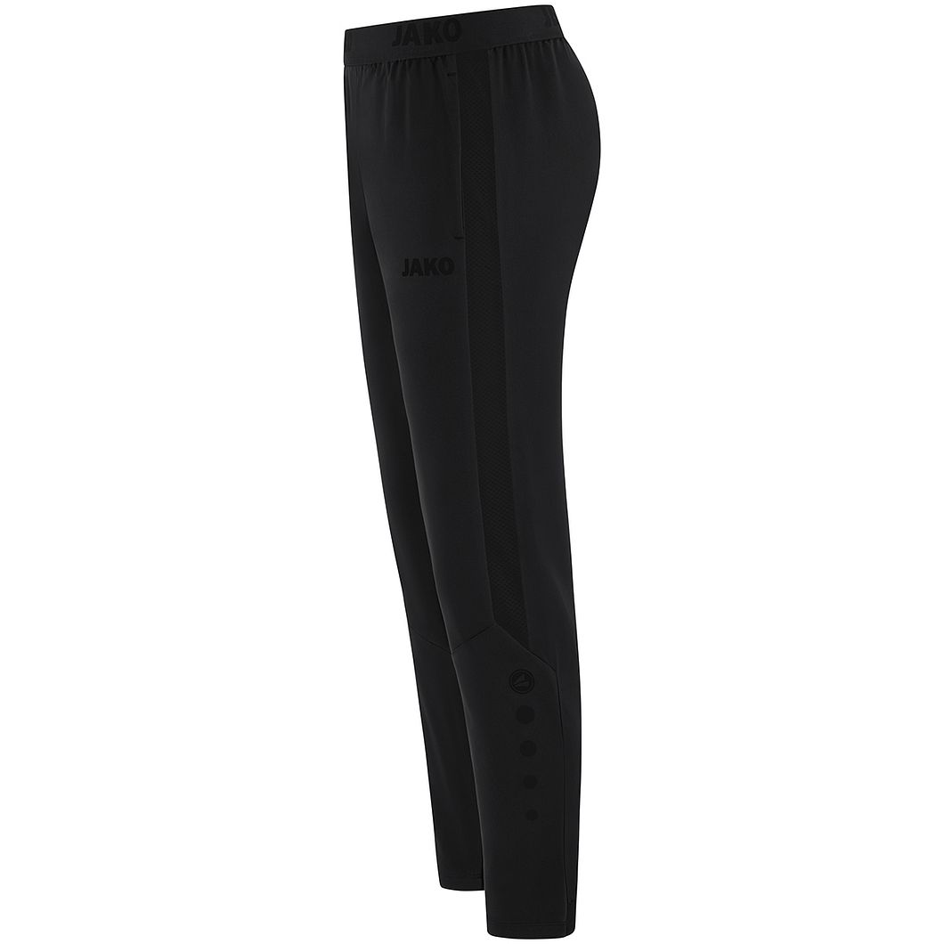 Power Freizeithose
