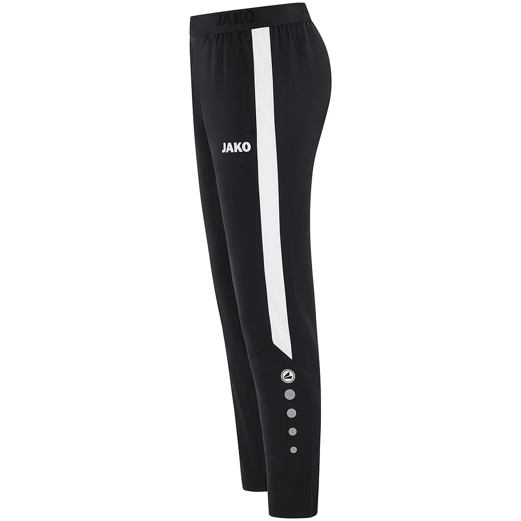 Power Freizeithose