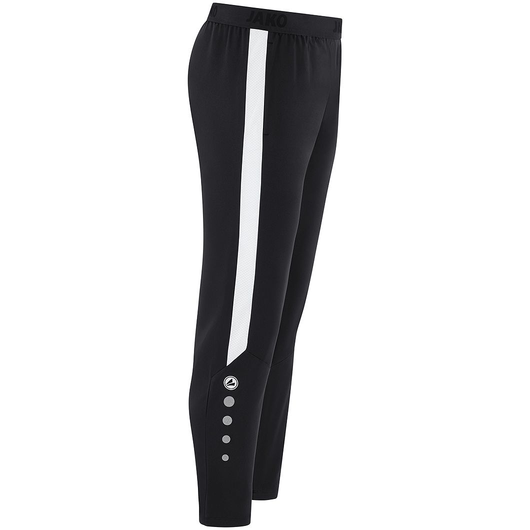 Power Freizeithose