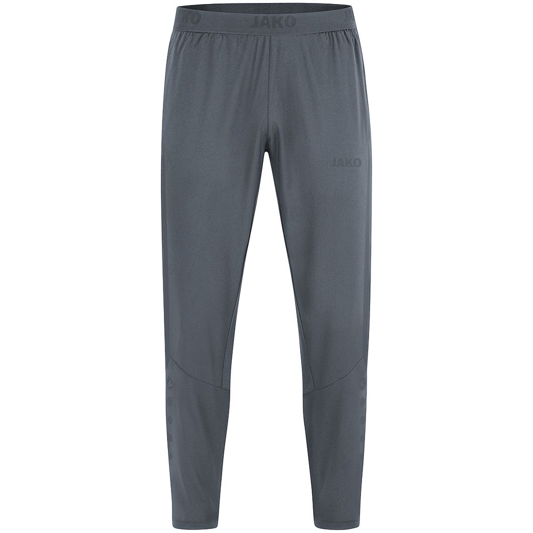 Power Freizeithose