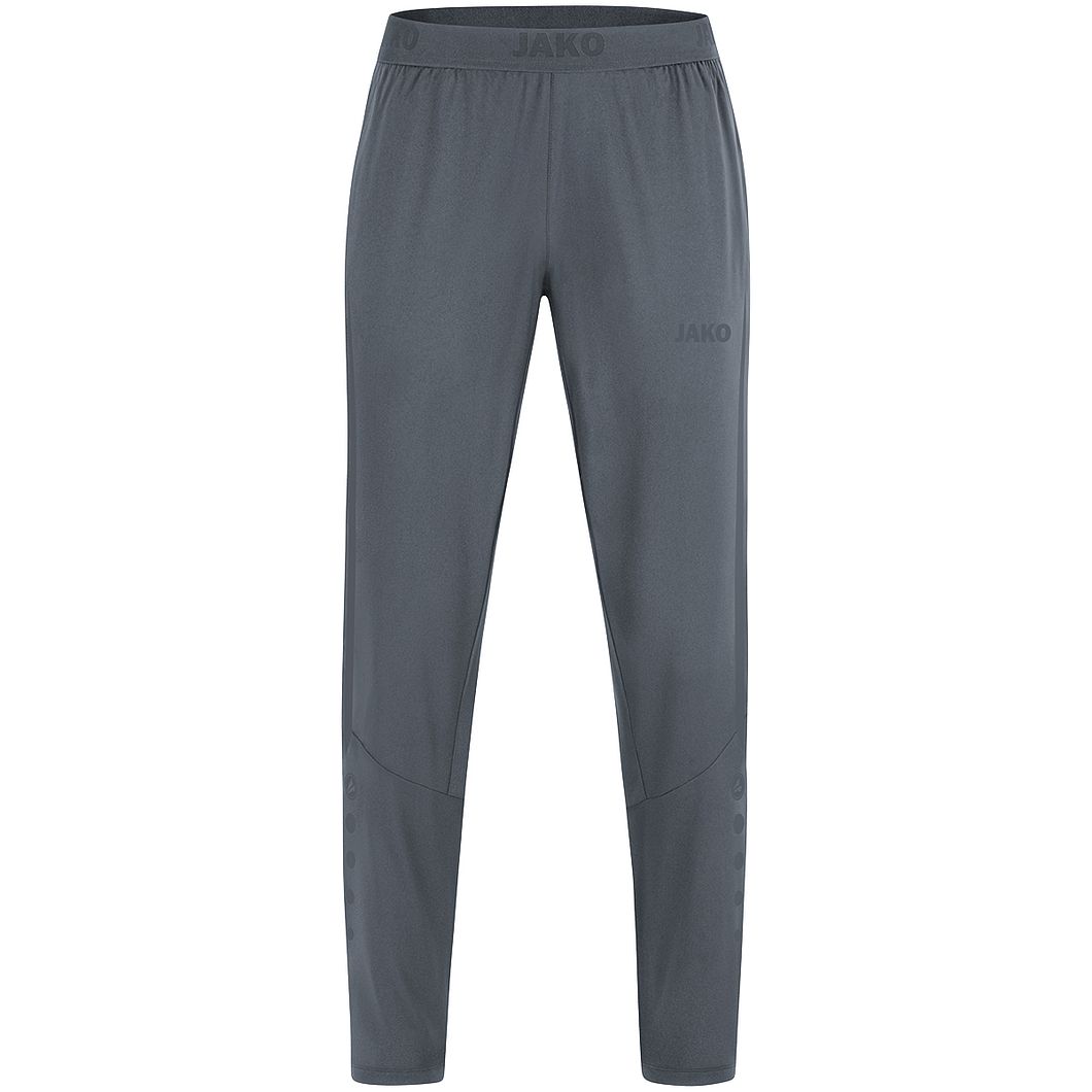 Power Freizeithose