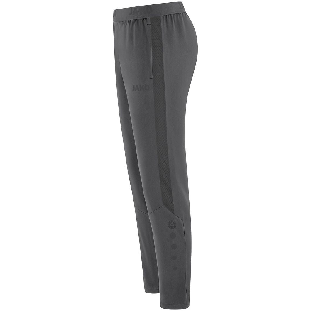 Power Freizeithose