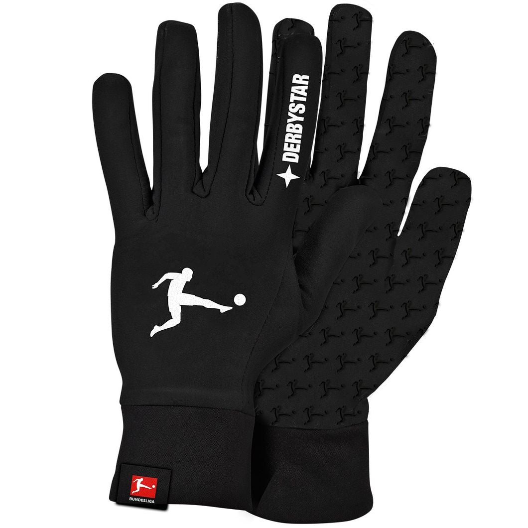 Bundesliga Spielerhandschuh v22 Torwarthandschuhe