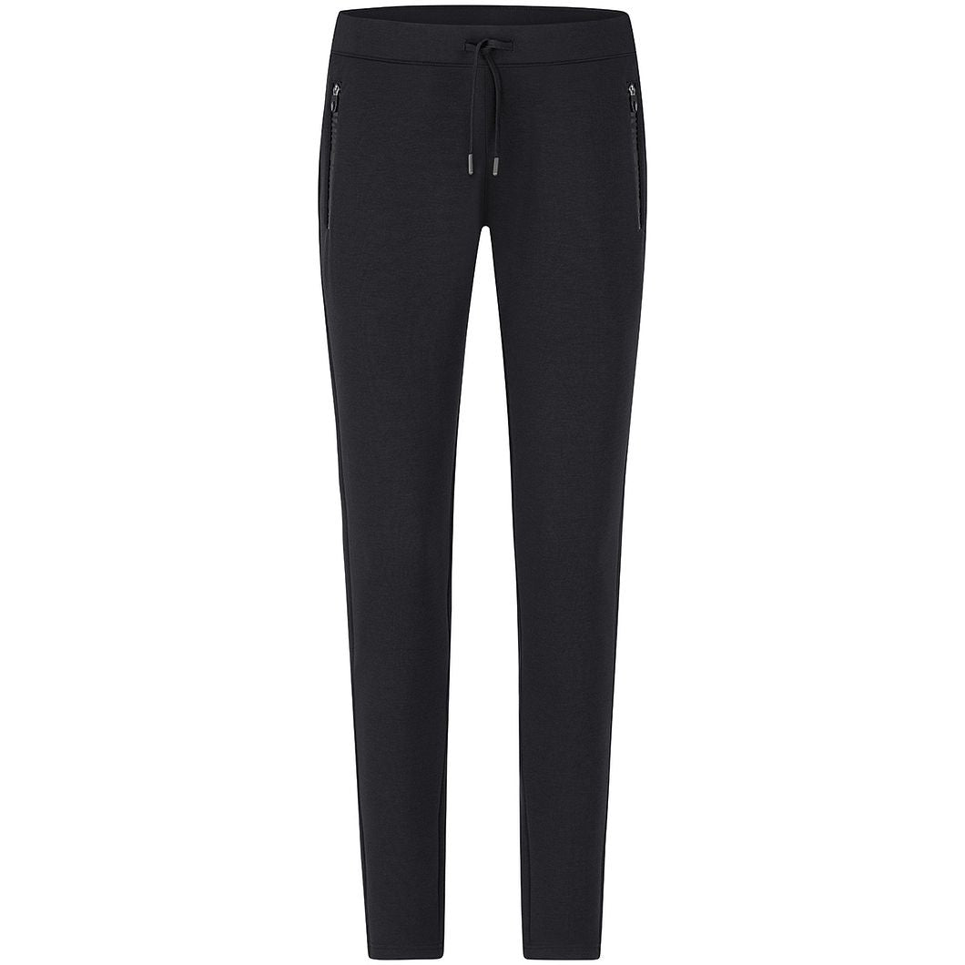 Jogginghose Pro Casual