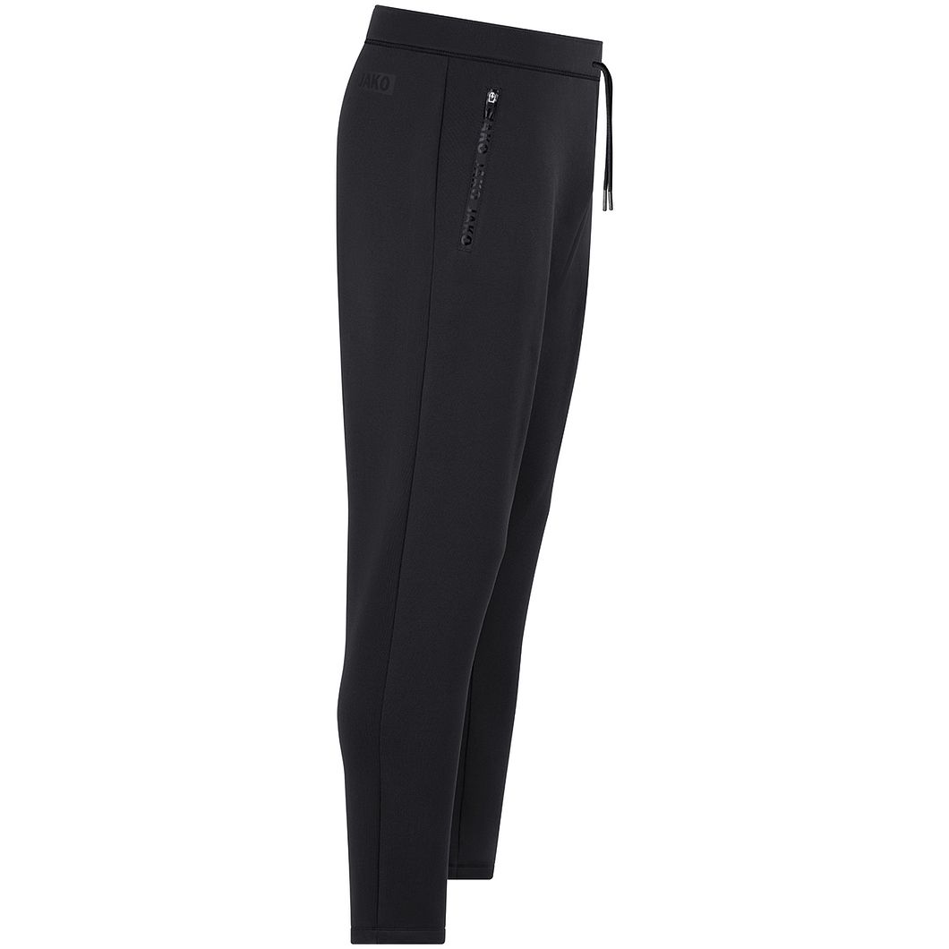 Jogginghose Pro Casual