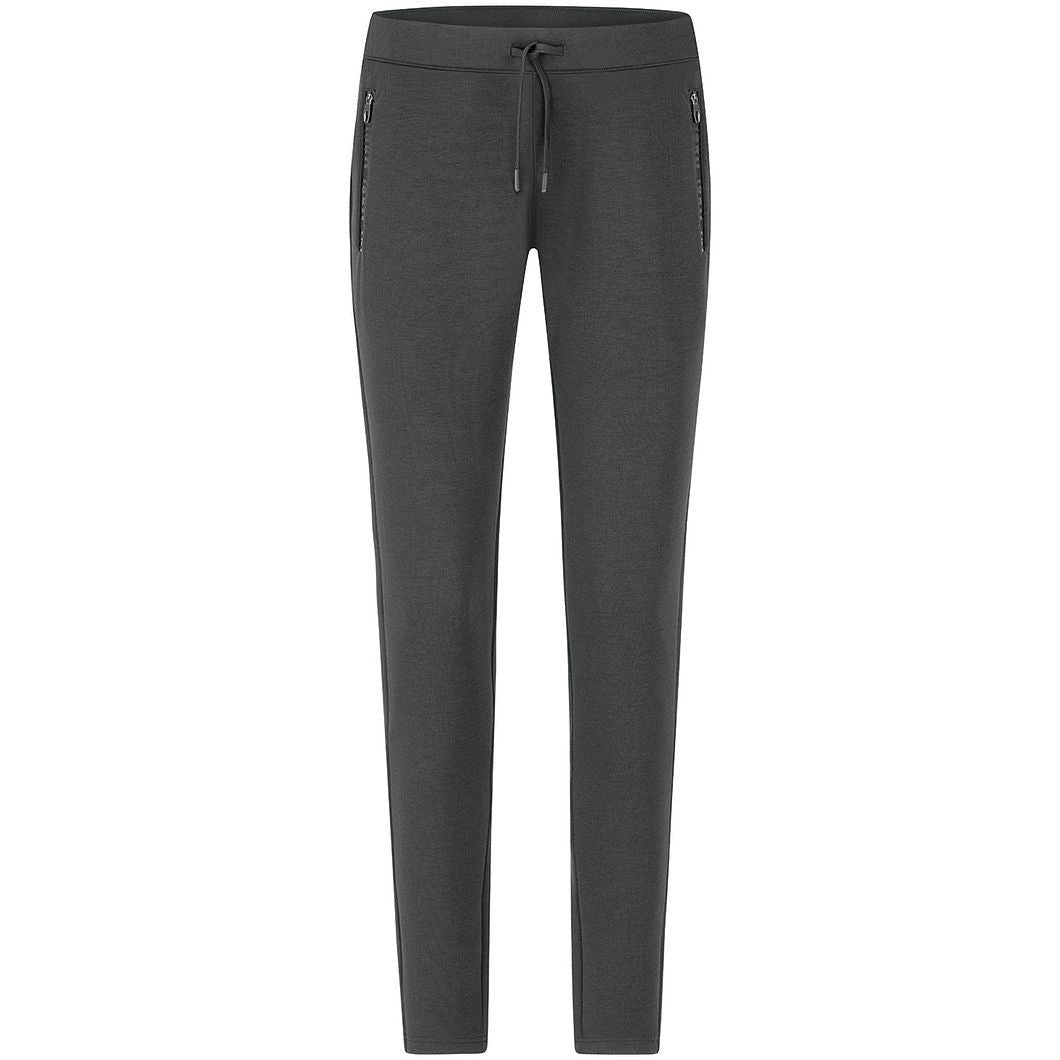 Jogginghose Pro Casual