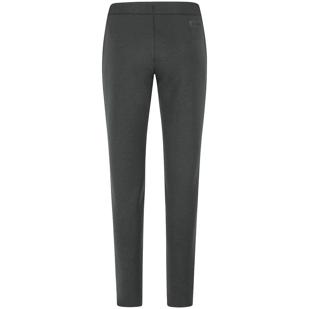 Jogginghose Pro Casual