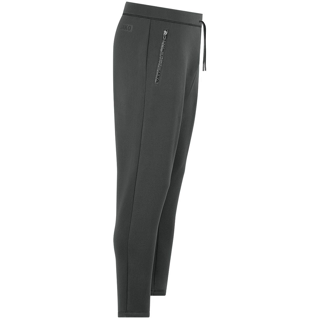 Jogginghose Pro Casual