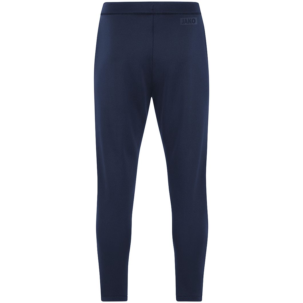 Jogginghose Pro Casual