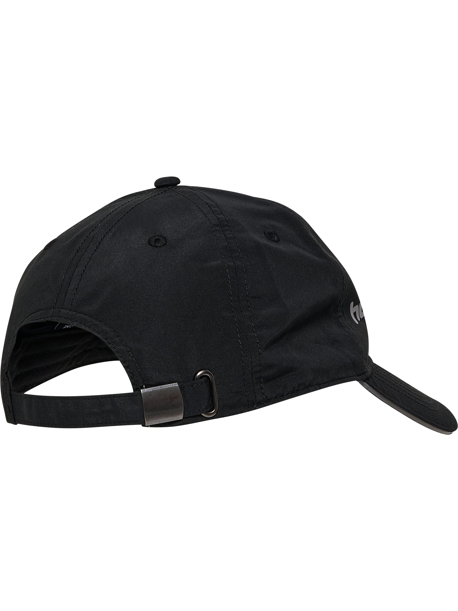 HGA Cap